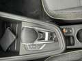 Renault Symbioz Hybrid E-Tech Full 145 Techno Rouge - thumbnail 15