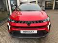 Renault Symbioz Hybrid E-Tech Full 145 Techno Rouge - thumbnail 10