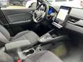 Renault Symbioz Hybrid E-Tech Full 145 Techno Rouge - thumbnail 9