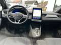 Renault Symbioz Hybrid E-Tech Full 145 Techno Rouge - thumbnail 11