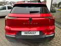 Renault Symbioz Hybrid E-Tech Full 145 Techno Rouge - thumbnail 6