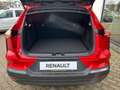Renault Symbioz Hybrid E-Tech Full 145 Techno Rouge - thumbnail 7