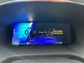Renault Symbioz Hybrid E-Tech Full 145 Techno Rouge - thumbnail 13