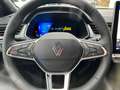Renault Symbioz Hybrid E-Tech Full 145 Techno Rouge - thumbnail 12