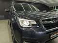 Subaru Forester 2.0 Exclusive*AHK*Panorama*X-Mode* Grey - thumbnail 30
