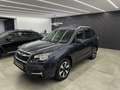 Subaru Forester 2.0 Exclusive*AHK*Panorama*X-Mode* Grey - thumbnail 3