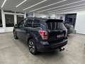 Subaru Forester 2.0 Exclusive*AHK*Panorama*X-Mode* Grey - thumbnail 4