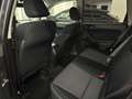 Subaru Forester 2.0 Exclusive*AHK*Panorama*X-Mode* Grey - thumbnail 16