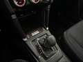 Subaru Forester 2.0 Exclusive*AHK*Panorama*X-Mode* Grey - thumbnail 27