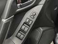 Subaru Forester 2.0 Exclusive*AHK*Panorama*X-Mode* Grey - thumbnail 20