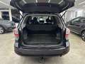 Subaru Forester 2.0 Exclusive*AHK*Panorama*X-Mode* Grey - thumbnail 14