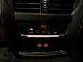BMW 320 320d xDrive Automática Touring Azul - thumbnail 20