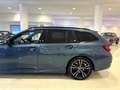 BMW 320 320d xDrive Automática Touring Azul - thumbnail 35