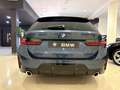 BMW 320 320d xDrive Automática Touring Azul - thumbnail 6