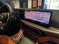 BMW 320 320d xDrive Automática Touring Azul - thumbnail 29