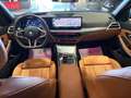 BMW 320 320d xDrive Automática Touring Azul - thumbnail 19