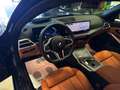 BMW 320 320d xDrive Automática Touring Azul - thumbnail 15