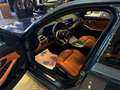 BMW 320 320d xDrive Automática Touring Azul - thumbnail 11