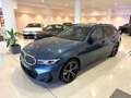 BMW 320 320d xDrive Automática Touring Azul - thumbnail 1