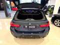 BMW 320 320d xDrive Automática Touring Azul - thumbnail 25