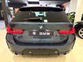 BMW 320 320d xDrive Automática Touring Azul - thumbnail 37
