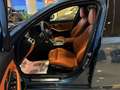 BMW 320 320d xDrive Automática Touring Azul - thumbnail 12