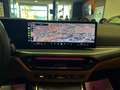 BMW 320 320d xDrive Automática Touring Azul - thumbnail 21