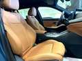 BMW 320 320d xDrive Automática Touring Azul - thumbnail 30