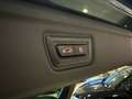 BMW 320 320d xDrive Automática Touring Azul - thumbnail 10