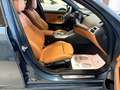 BMW 320 320d xDrive Automática Touring Azul - thumbnail 27