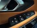 BMW 320 320d xDrive Automática Touring Azul - thumbnail 17