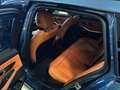 BMW 320 320d xDrive Automática Touring Azul - thumbnail 22