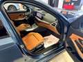 BMW 320 320d xDrive Automática Touring Azul - thumbnail 26