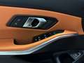BMW 320 320d xDrive Automática Touring Azul - thumbnail 16