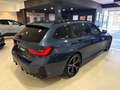 BMW 320 320d xDrive Automática Touring Azul - thumbnail 38