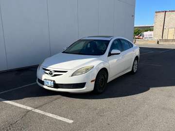 GS