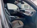 Mercedes-Benz GLB 180 d Automatic Business OFFERTA PROMO Argent - thumbnail 9