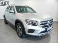 Mercedes-Benz GLB 180 d Automatic Business OFFERTA PROMO Argent - thumbnail 3
