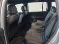 Mercedes-Benz GLB 180 d Automatic Business OFFERTA PROMO Argent - thumbnail 7