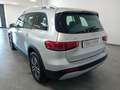 Mercedes-Benz GLB 180 d Automatic Business OFFERTA PROMO Argent - thumbnail 5