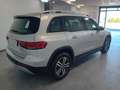 Mercedes-Benz GLB 180 d Automatic Business OFFERTA PROMO Argent - thumbnail 4