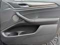 BMW X3 0e M Sport Laser ACC HUD Sitzbel.PanoD.20" Grau - thumbnail 17