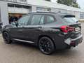 BMW X3 0e M Sport Laser ACC HUD Sitzbel.PanoD.20" Grigio - thumbnail 7