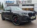 BMW X3 0e M Sport Laser ACC HUD Sitzbel.PanoD.20" Grigio - thumbnail 4