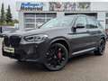 BMW X3 0e M Sport Laser ACC HUD Sitzbel.PanoD.20" Grigio - thumbnail 2