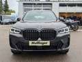 BMW X3 0e M Sport Laser ACC HUD Sitzbel.PanoD.20" Grigio - thumbnail 3