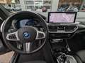 BMW X3 0e M Sport Laser ACC HUD Sitzbel.PanoD.20" Grigio - thumbnail 15