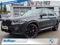 BMW X3 0e M Sport Laser ACC HUD Sitzbel.PanoD.20" Grigio - thumbnail 1