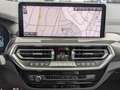 BMW X3 0e M Sport Laser ACC HUD Sitzbel.PanoD.20" Grigio - thumbnail 14