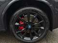 BMW X3 0e M Sport Laser ACC HUD Sitzbel.PanoD.20" Grigio - thumbnail 10